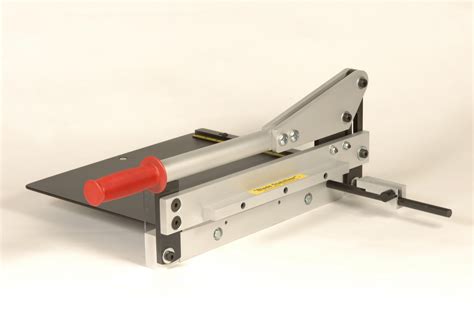 tabletop sheet metal shear|bench top shears for sale.